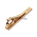 WANDALLIA SP-KR-65