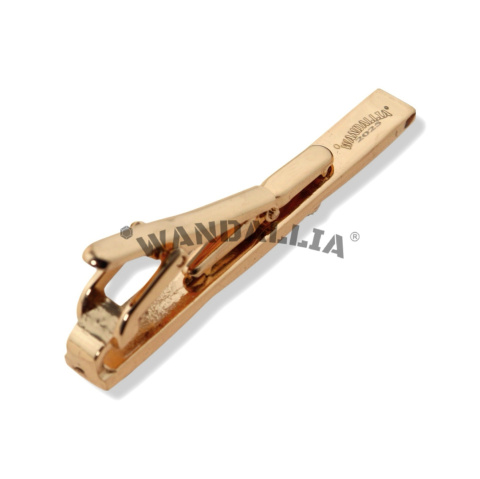 WANDALLIA SP-KR-65 WANDALLIA SP-KR-65