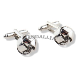 WANDALLIA SP-MN-633