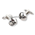 WANDALLIA SP-MN-633