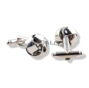 WANDALLIA SP-MN-633