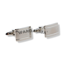 WANDALLIA SP-MN-11