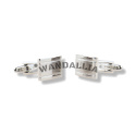 WANDALLIA SP-MN-11