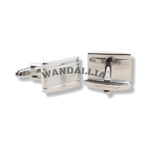 WANDALLIA SP-MN-11 WANDALLIA SP-MN-11