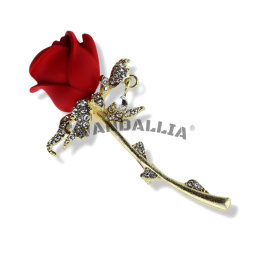 WANDALLIA BRO-KWT-26