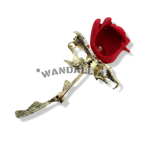 WANDALLIA BRO-KWT-26 WANDALLIA BRO-KWT-26