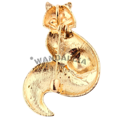 WANDALLIA BRO-ZWR-3 WANDALLIA BRO-ZWR-3
