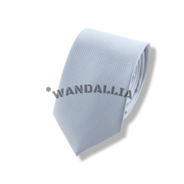 WANDALLIA KR-M-16