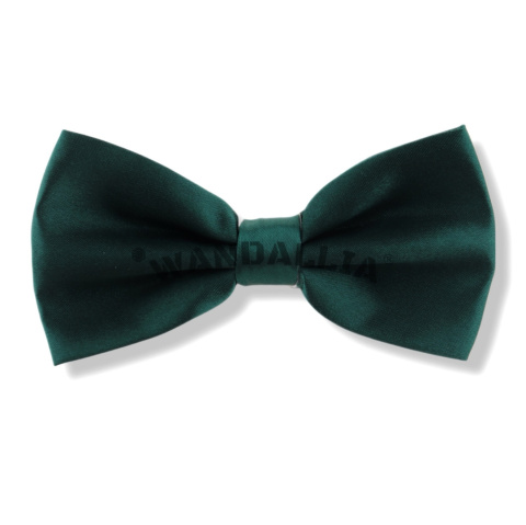 WANDALLIA MCH-M-43 WANDALLIA MCH-M-43