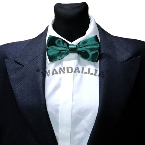 WANDALLIA MCH-M-43 WANDALLIA MCH-M-43