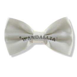 WANDALLIA MCH-M-42