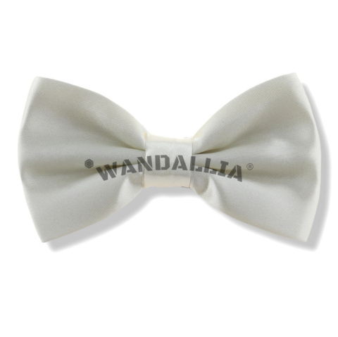 WANDALLIA MCH-M-42 WANDALLIA MCH-M-42