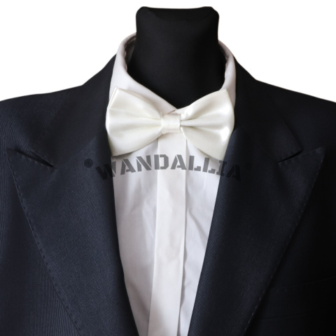 WANDALLIA MCH-M-42 WANDALLIA MCH-M-42