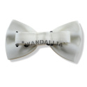 WANDALLIA MCH-M-42