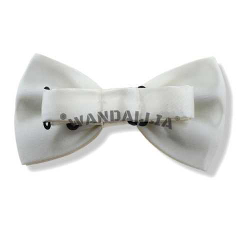 WANDALLIA MCH-M-42 WANDALLIA MCH-M-42