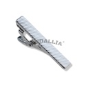 WANDALLIA SP-KR-112