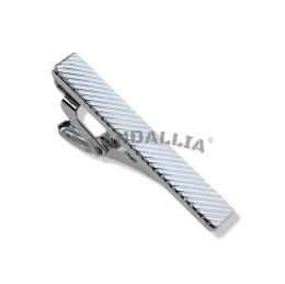 WANDALLIA SP-KR-112