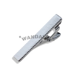 WANDALLIA SP-KR-112