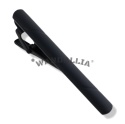 WANDALLIA SP-KR-251