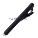 WANDALLIA SP-KR-251