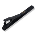 WANDALLIA SP-KR-251