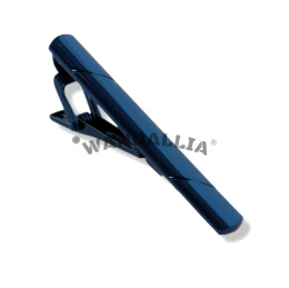 WANDALLIA SP-KR-167