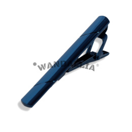 WANDALLIA SP-KR-167