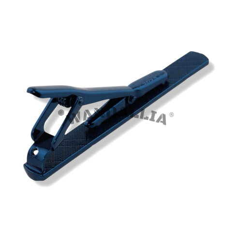 WANDALLIA SP-KR-167 WANDALLIA SP-KR-167