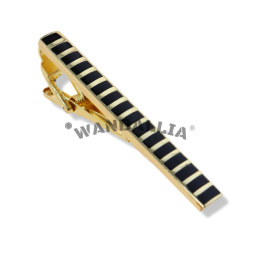 WANDALLIA SP-KR-17