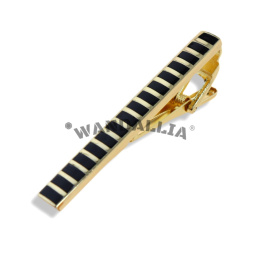 WANDALLIA SP-KR-17