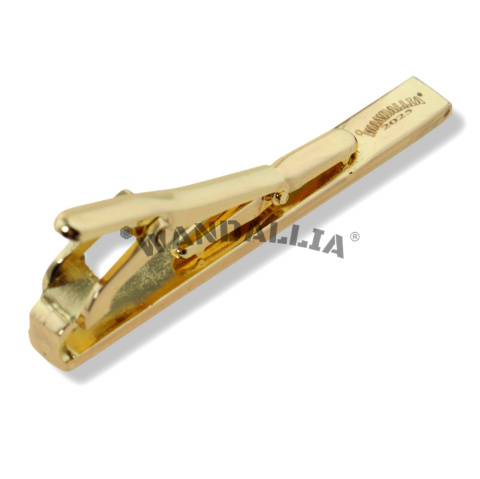 WANDALLIA SP-KR-17 WANDALLIA SP-KR-17