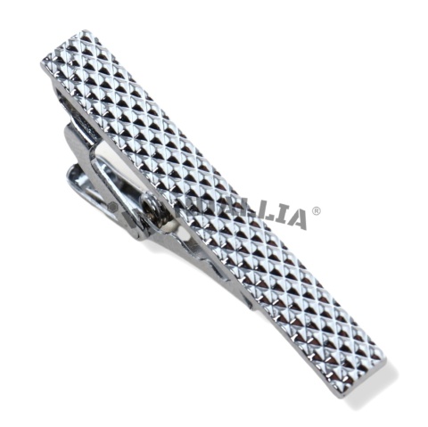 WANDALLIA SP-KR-18 WANDALLIA SP-KR-18
