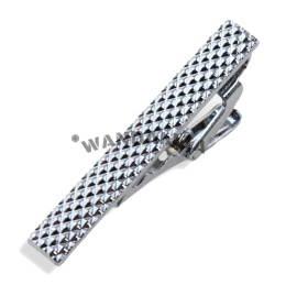 WANDALLIA SP-KR-18