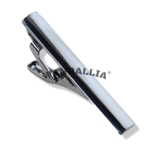 WANDALLIA SP-KR-208 WANDALLIA SP-KR-208