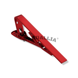 WANDALLIA SP-KR-212