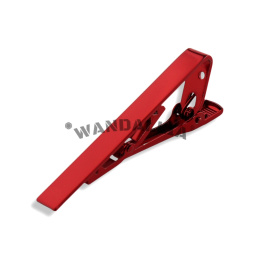 WANDALLIA SP-KR-212