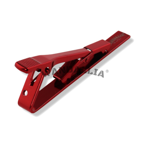 WANDALLIA SP-KR-212 WANDALLIA SP-KR-212