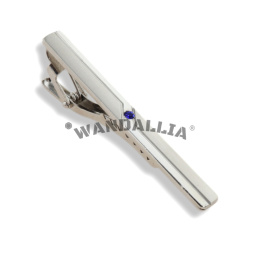 WANDALLIA SP-KR-239