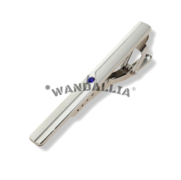 WANDALLIA SP-KR-239