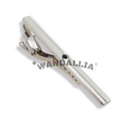 WANDALLIA SP-KR-240
