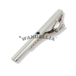WANDALLIA SP-KR-240