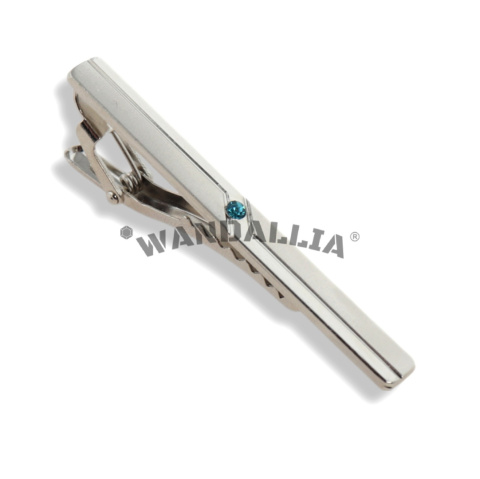 WANDALLIA SP-KR-241 WANDALLIA SP-KR-241