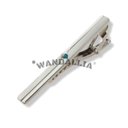 WANDALLIA SP-KR-241