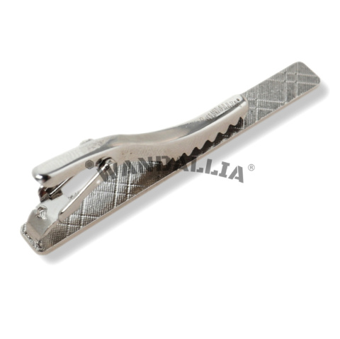 WANDALLIA SP-KR-241 WANDALLIA SP-KR-241