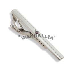 WANDALLIA SP-KR-242