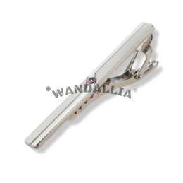 WANDALLIA SP-KR-242