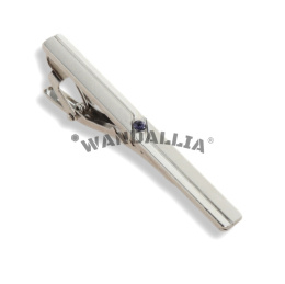 WANDALLIA SP-KR-243