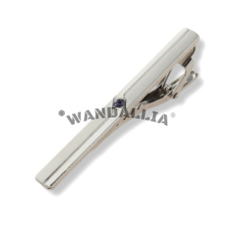 WANDALLIA SP-KR-243