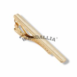 WANDALLIA SP-KR-245