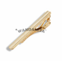 WANDALLIA SP-KR-245